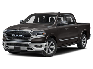 Ram 1500 - Chrysler Dodge Jeep Ram Fiat of Fort Myers in Fort Myers FL